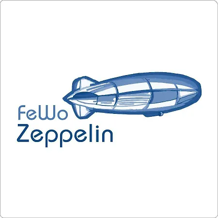 Fewo Zeppelin